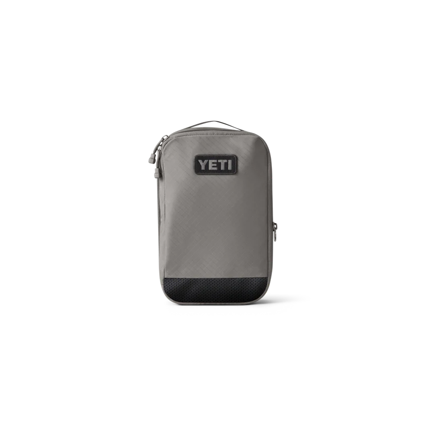 YETI Crossroads Packtasche (Packing Cube)
