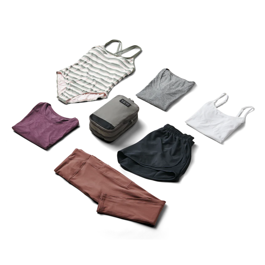 YETI Crossroads Packtasche (Packing Cube)