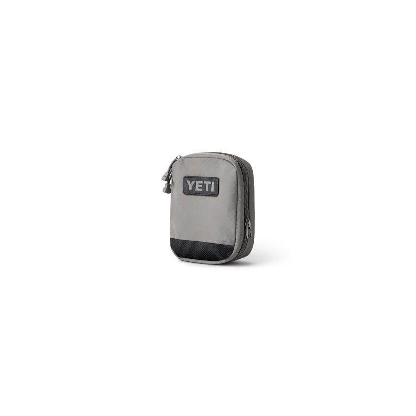 YETI Crossroads Packtasche (Packing Cube)