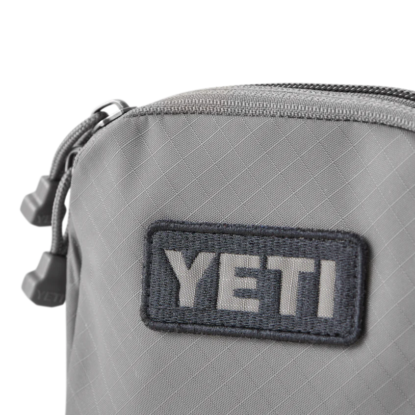 YETI Crossroads Packtasche (Packing Cube)