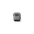 YETI Crossroads Packtasche (Packing Cube)