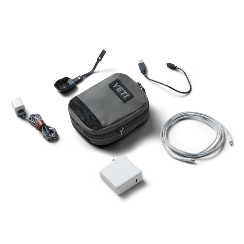 YETI Crossroads Packtasche (Packing Cube)