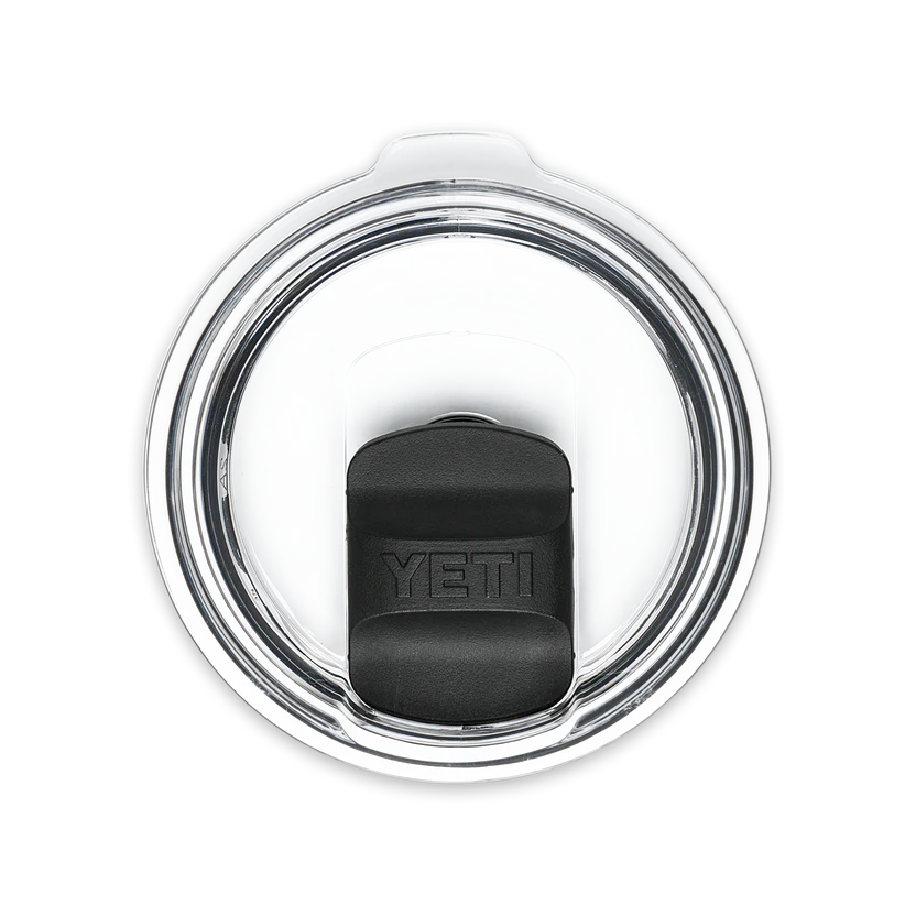 YETI Rambler 16 Oz (475 ml) stapelbarer Becher (Stackable Cup)