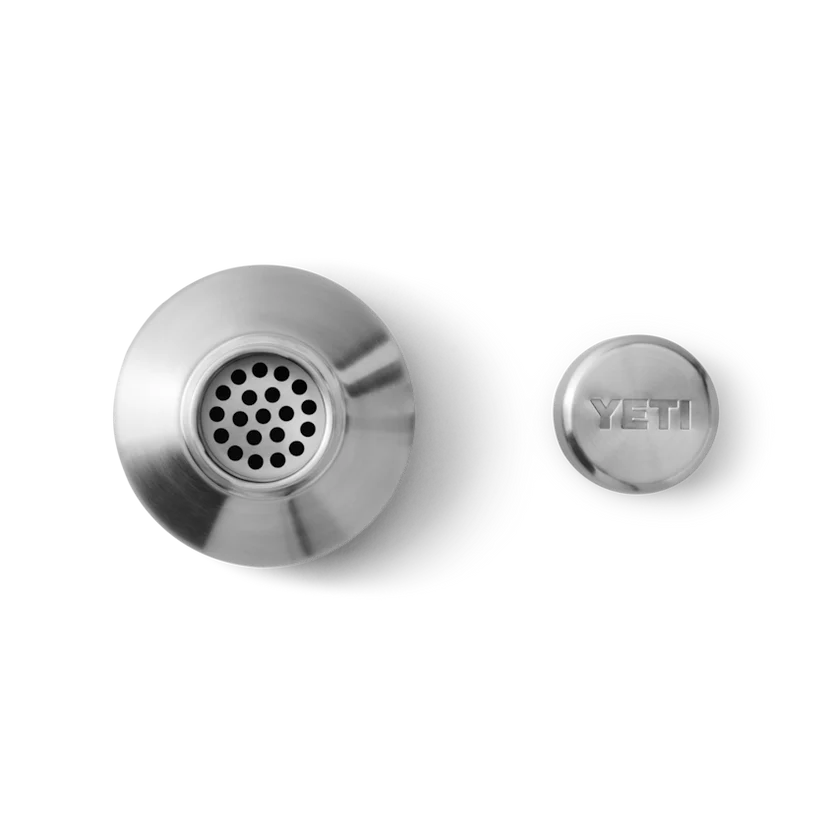 Rambler Cocktail Shaker Deckel