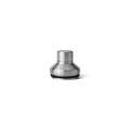 Rambler Cocktail Shaker Deckel