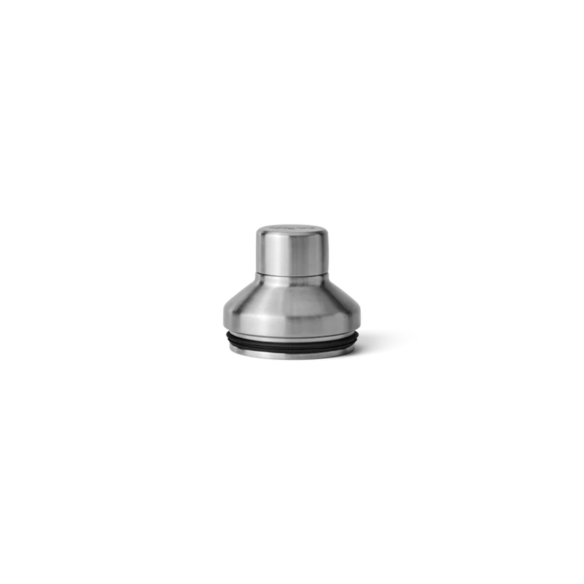 Rambler Cocktail Shaker Deckel