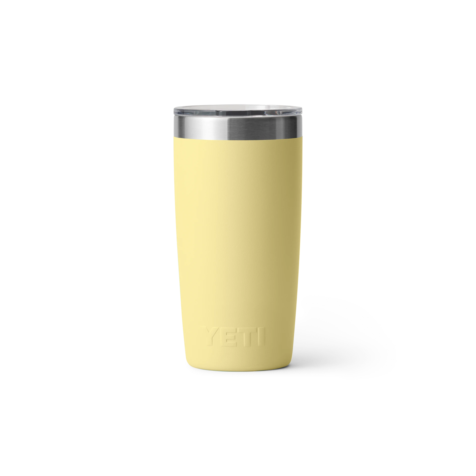 Rambler 10 Oz (296 ml) Tumbler (Becher)