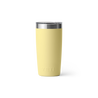 Rambler 10 Oz (296 ml) Tumbler (Becher)