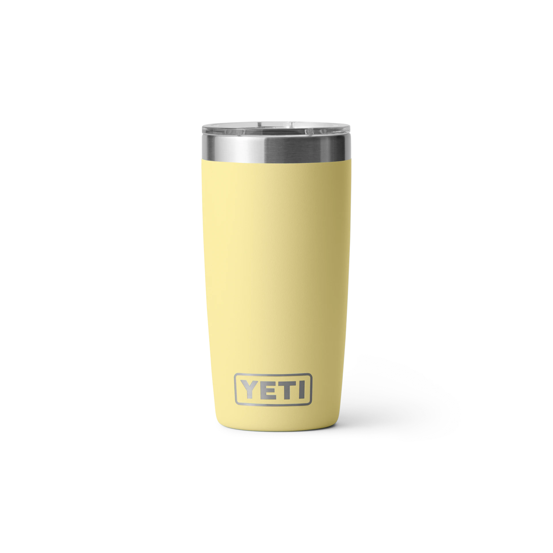 Rambler 10 Oz (296 ml) Tumbler (Becher)