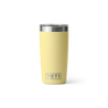Rambler 10 Oz (296 ml) Tumbler (Becher)