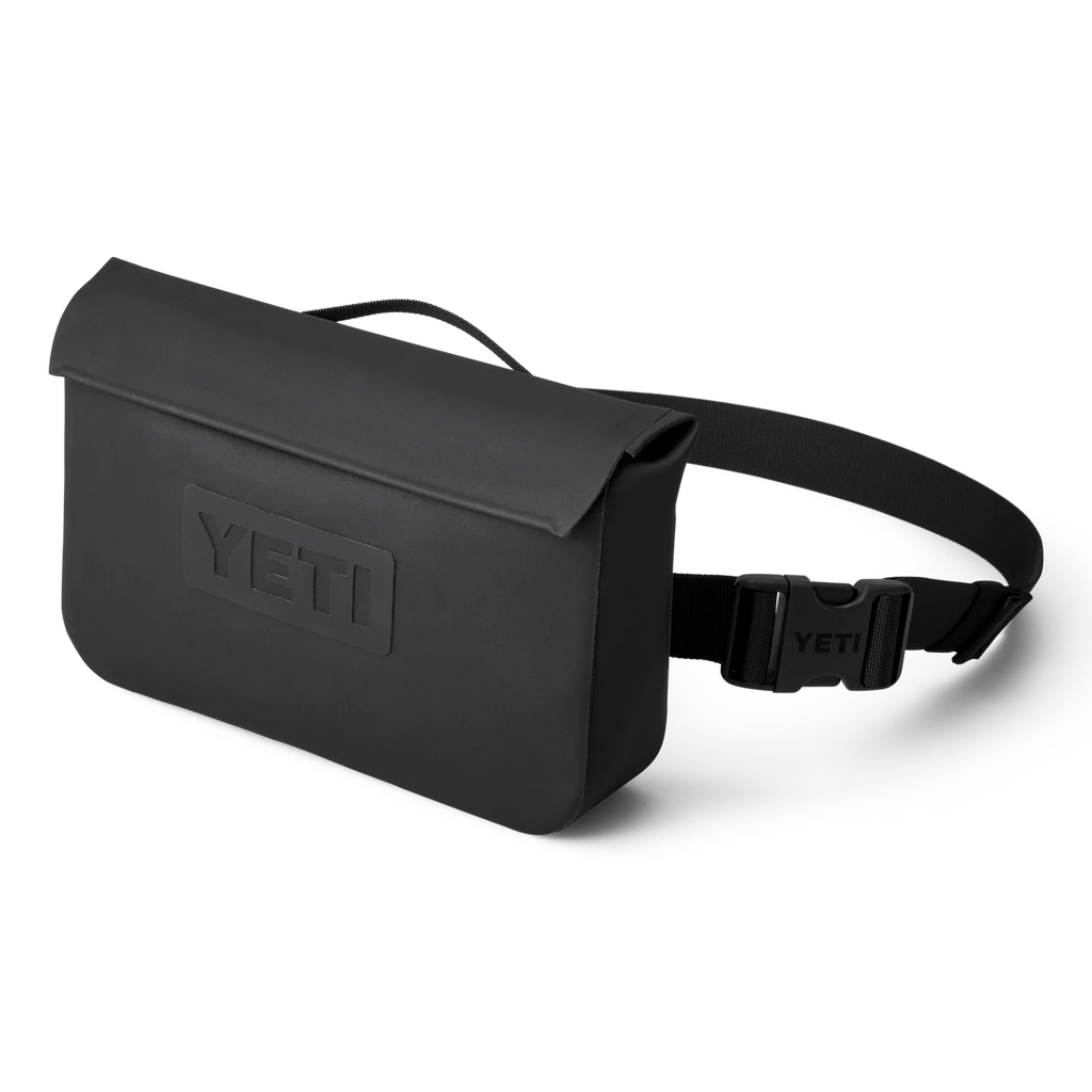 YETI SideClick™ Gurt