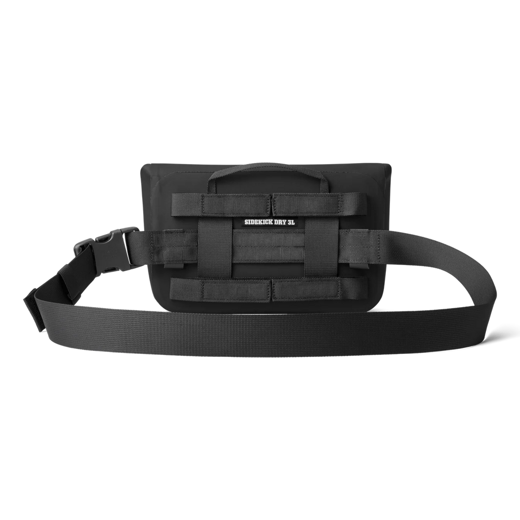 YETI SideClick™ Gurt