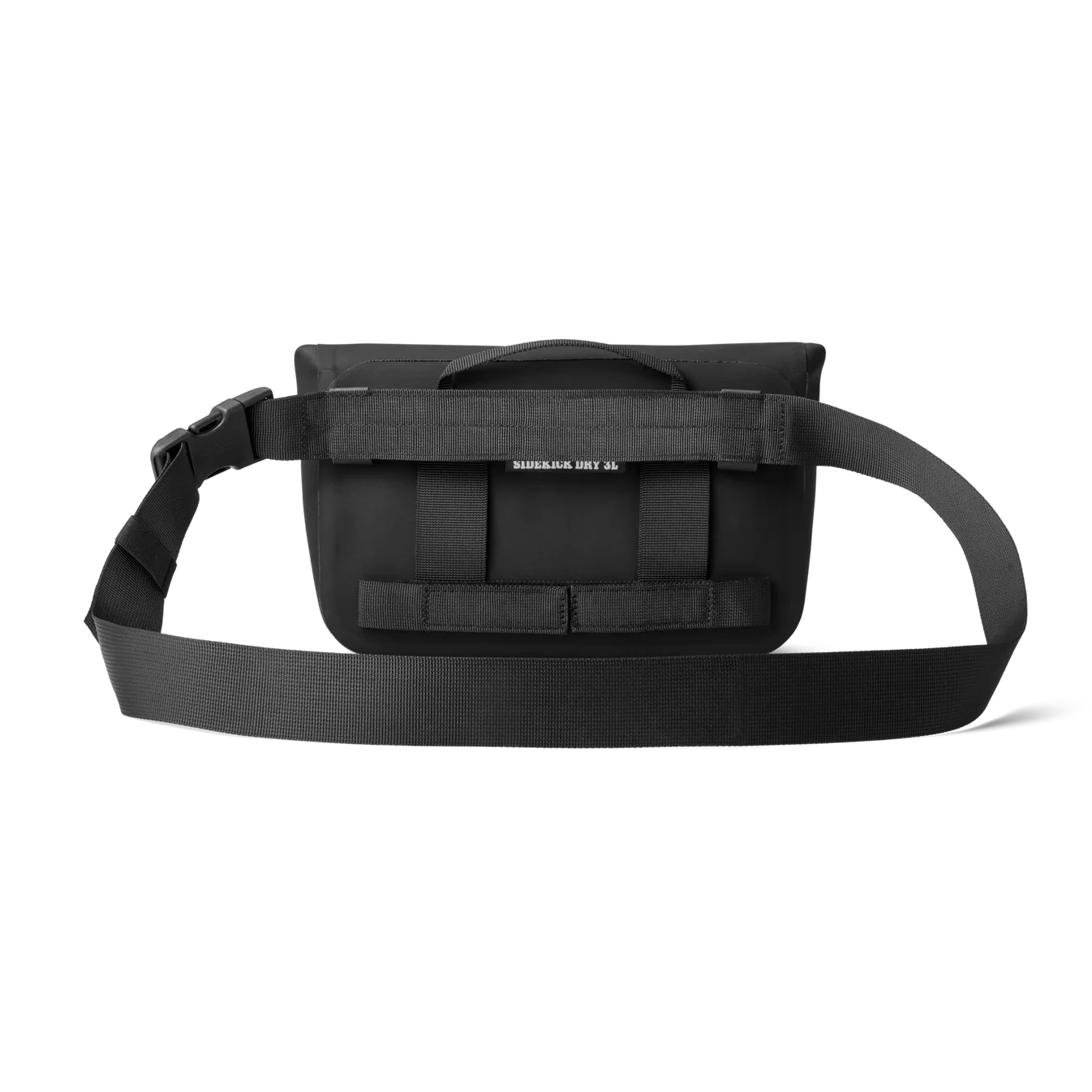 YETI SideClick™ Gurt