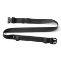 YETI SideClick™ Gurt