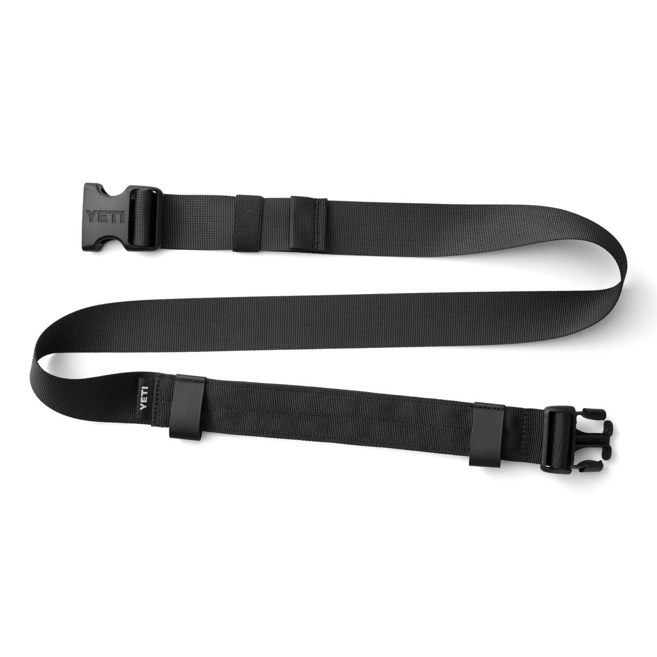 YETI SideClick™ Gurt