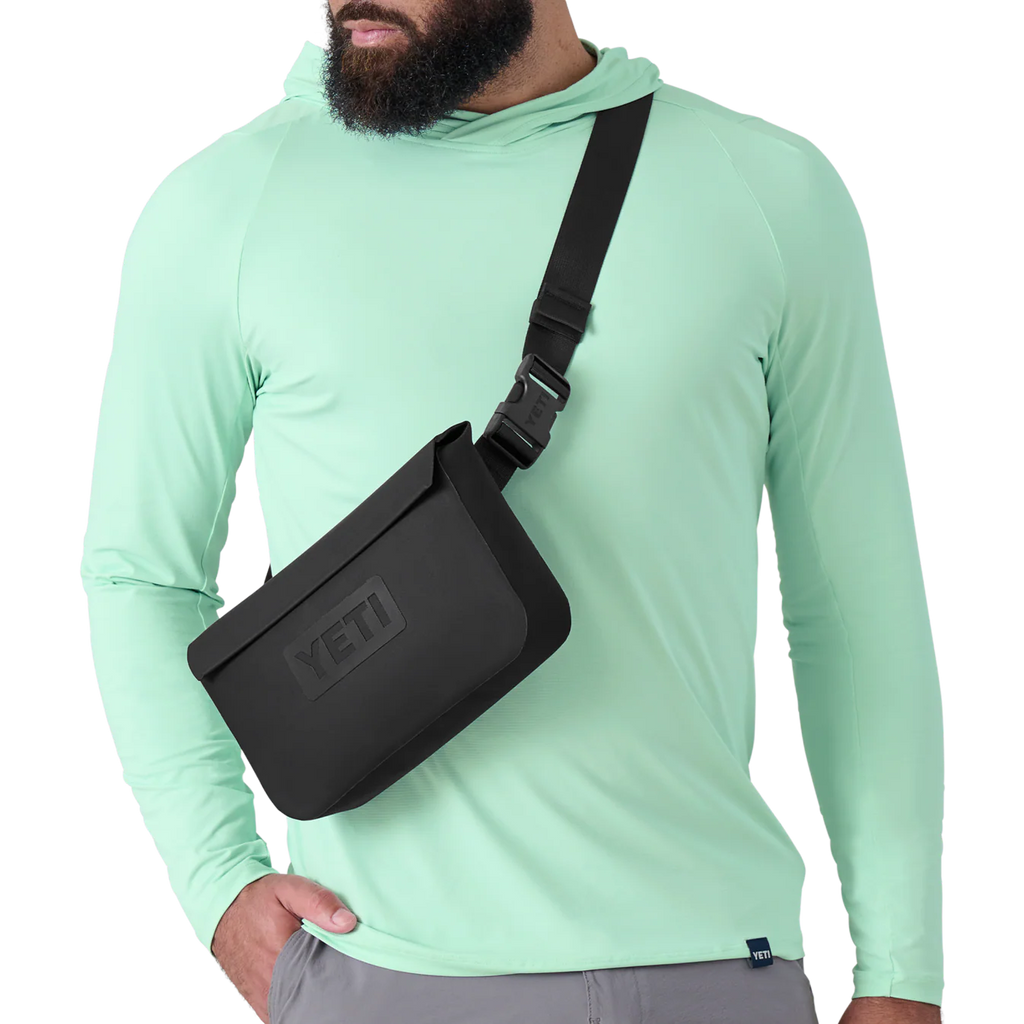 YETI SideClick™ Gurt
