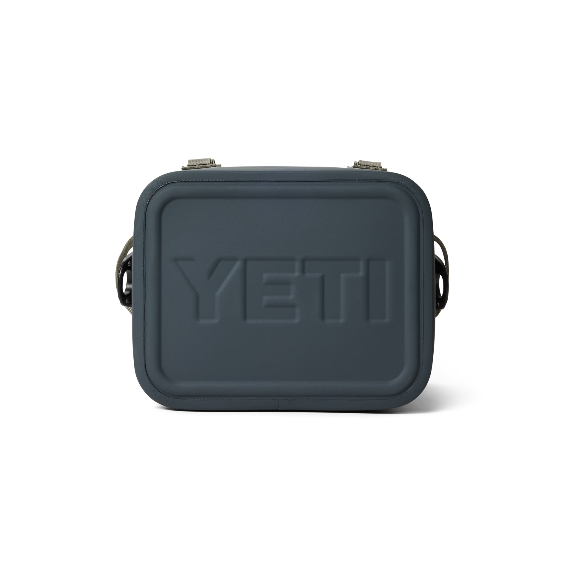 Hopper Flip 12 Kühltasche