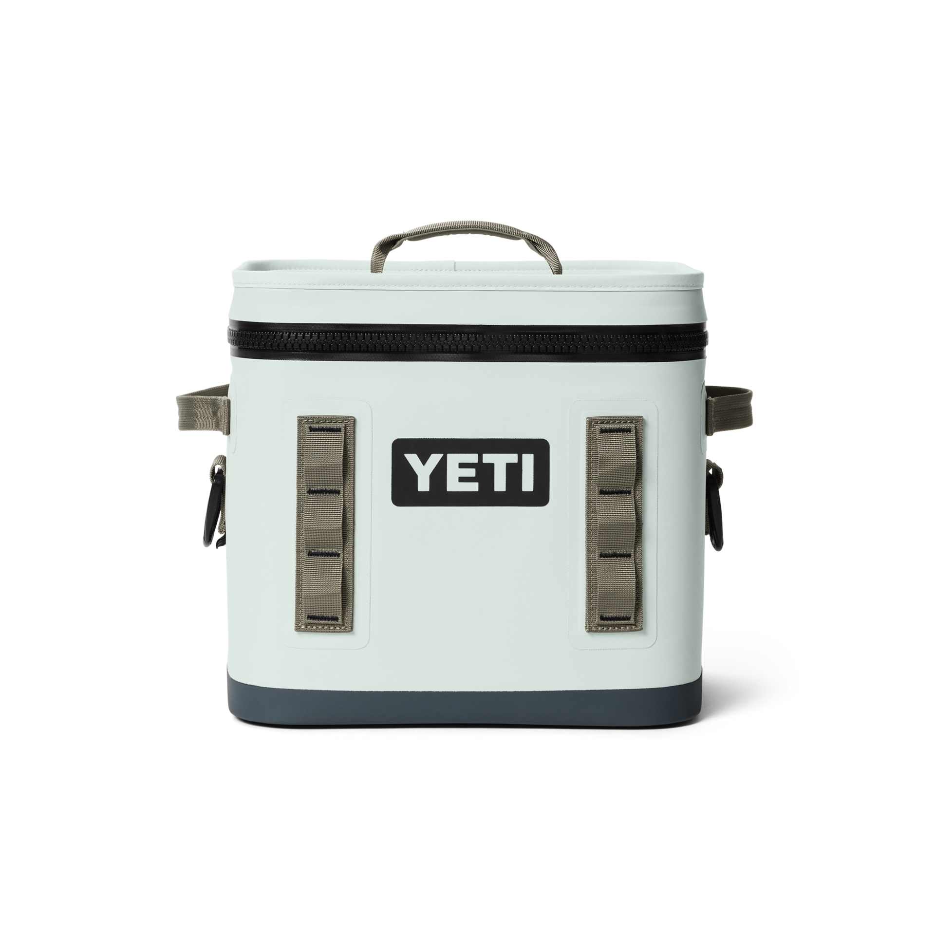 Hopper Flip 12 Kühltasche