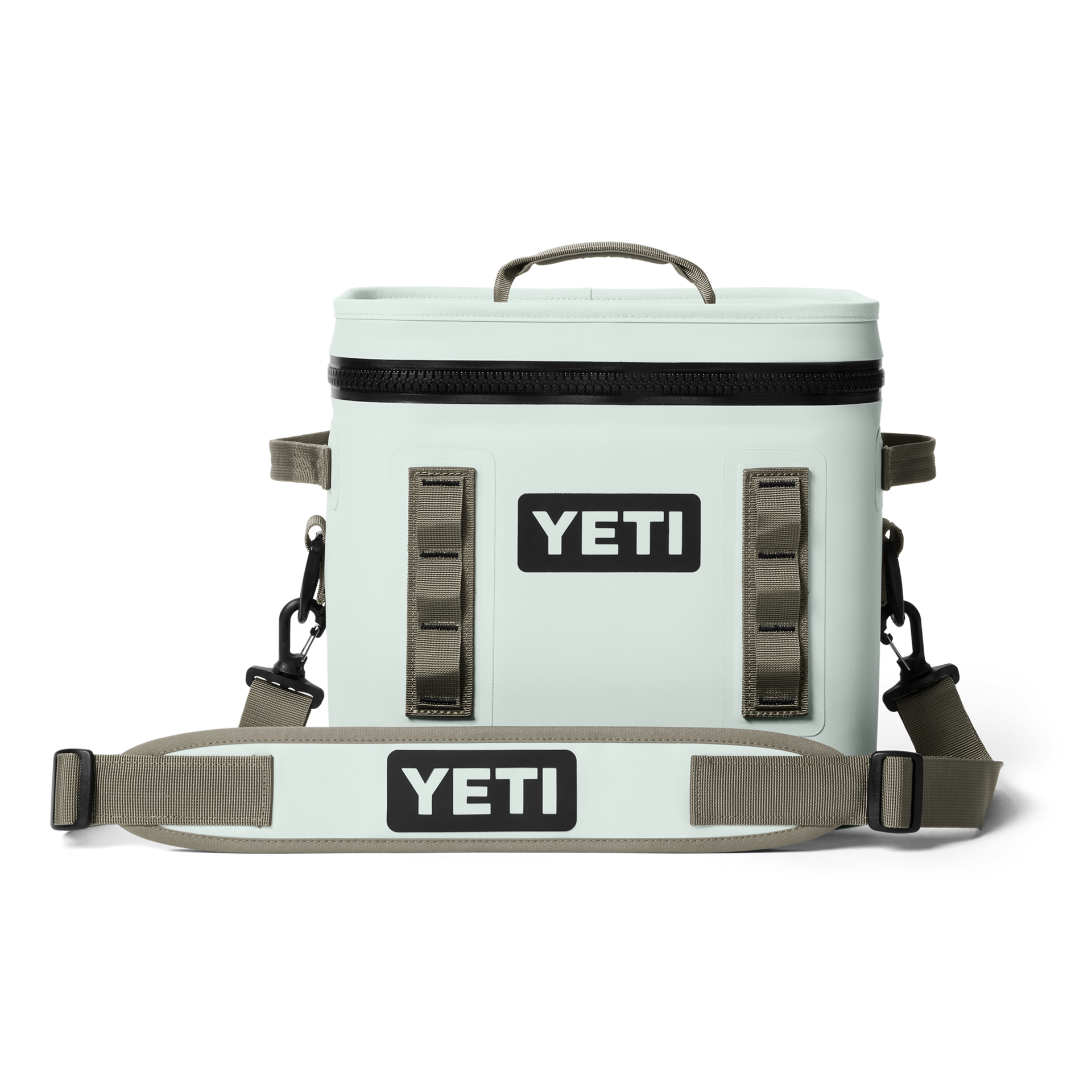 Hopper Flip 12 Kühltasche