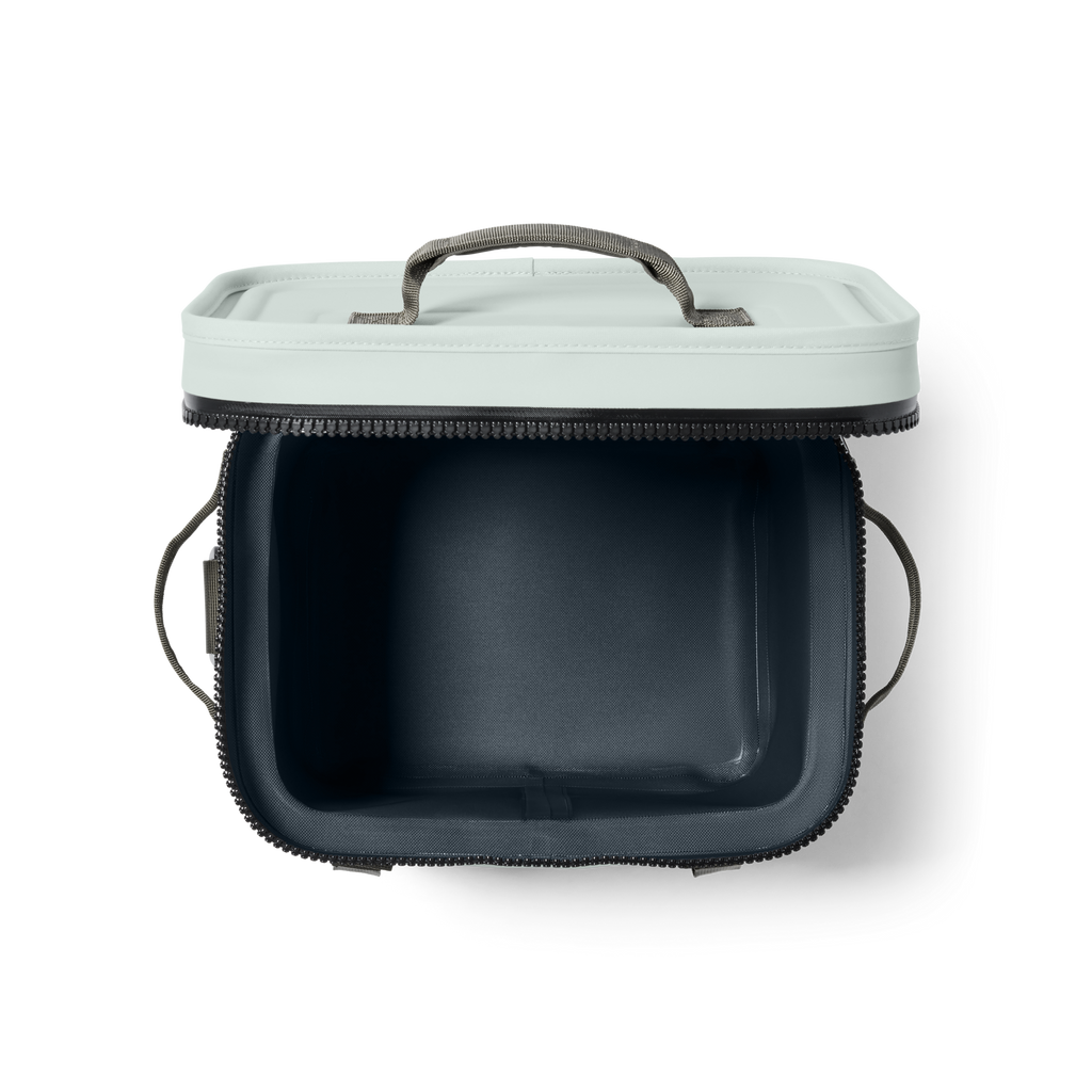 Hopper Flip 12 Kühltasche