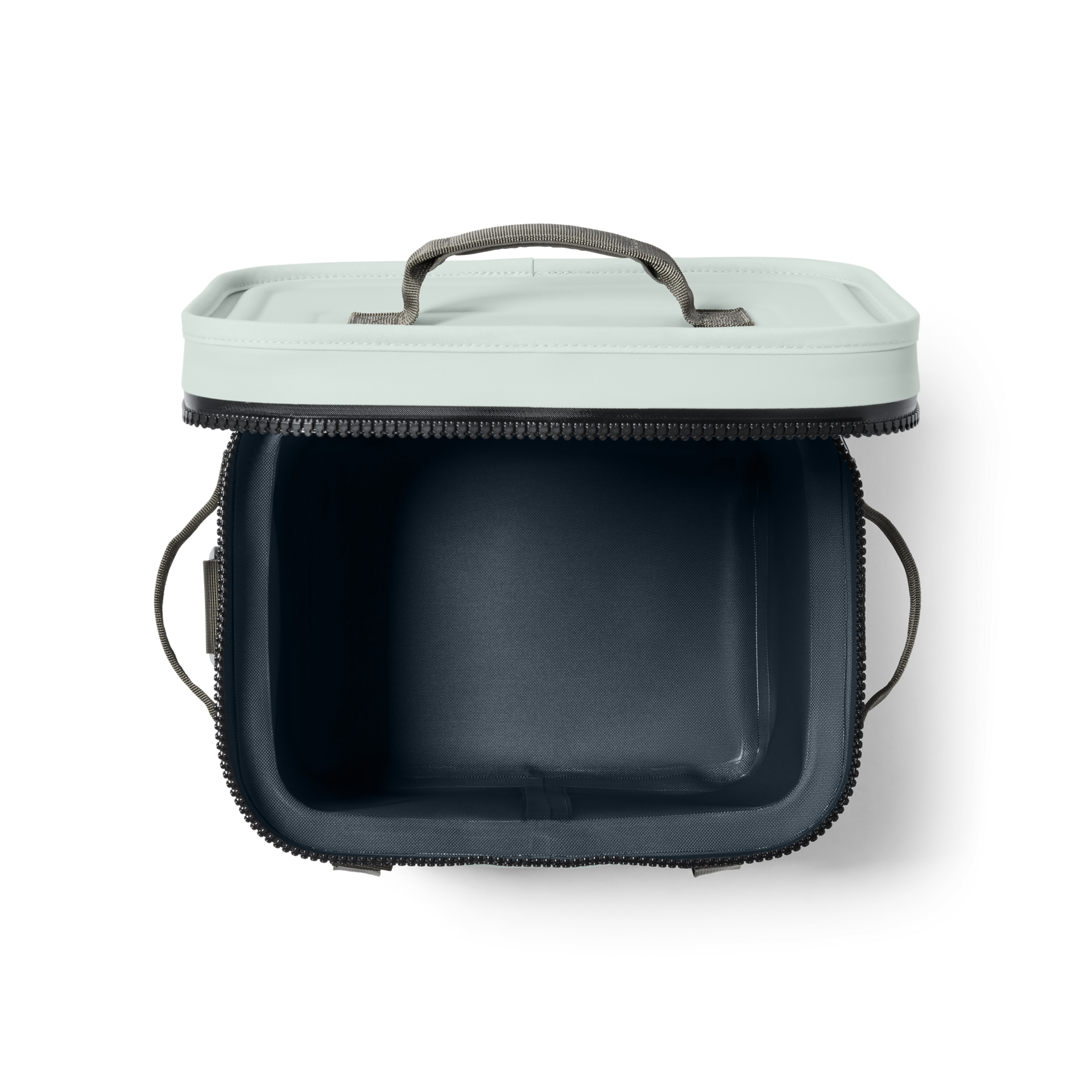 Hopper Flip 12 Kühltasche