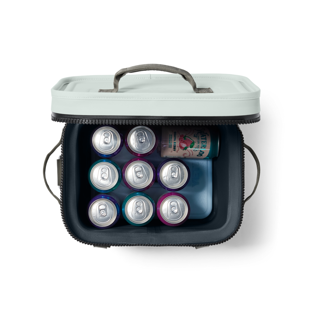 Hopper Flip 12 Kühltasche