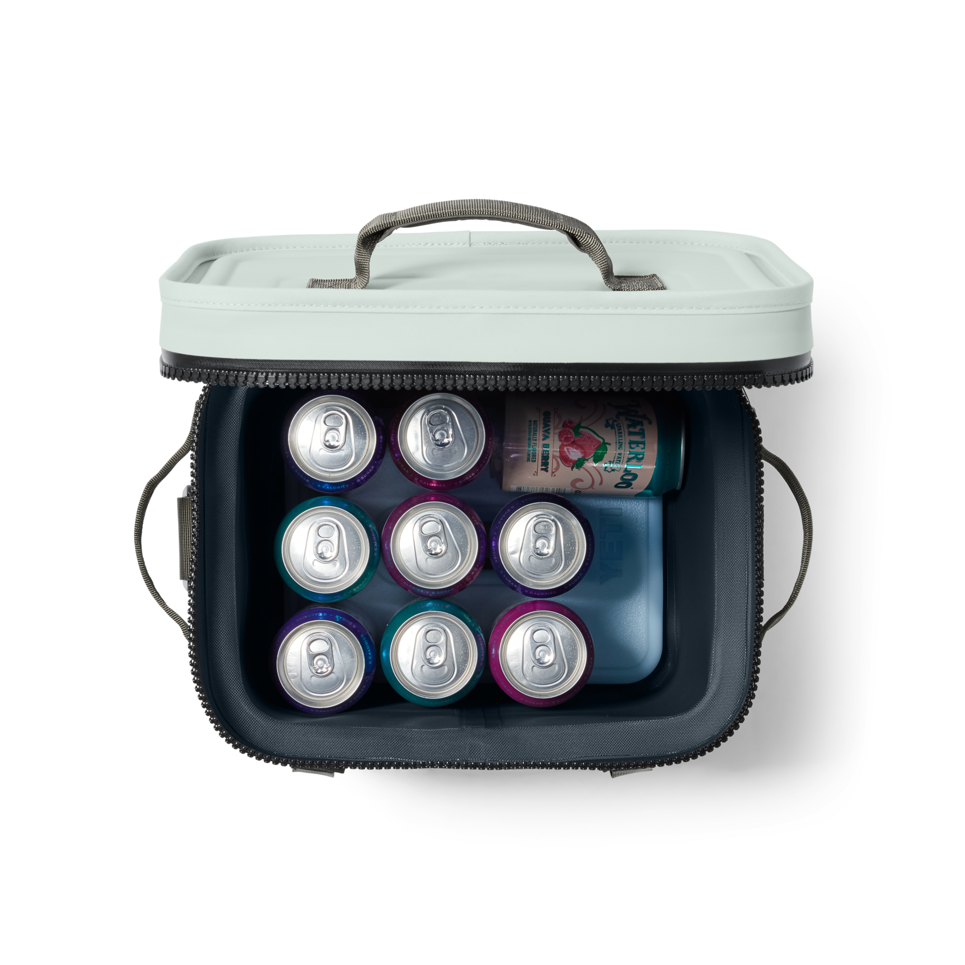 Hopper Flip 12 Kühltasche