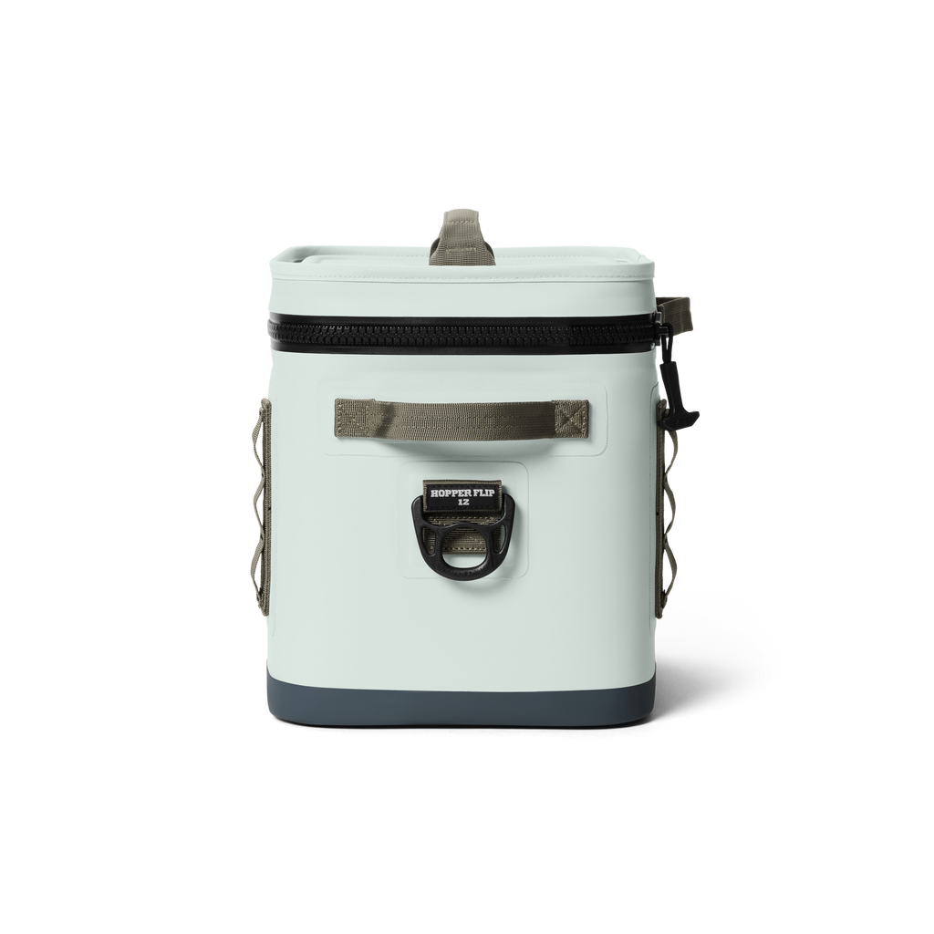 Hopper Flip 12 Kühltasche
