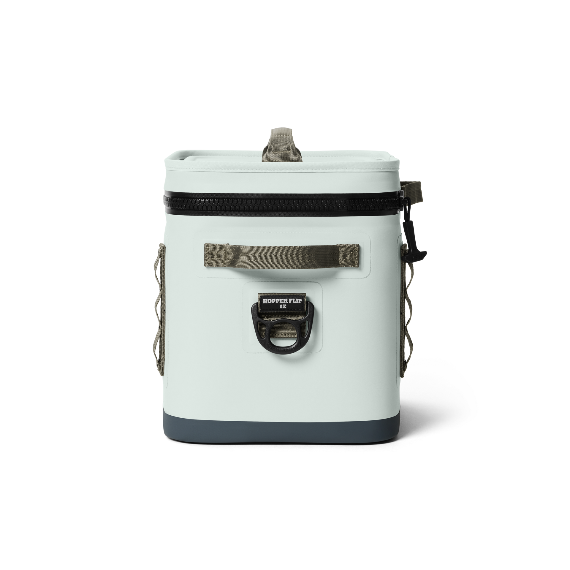 Hopper Flip 12 Kühltasche