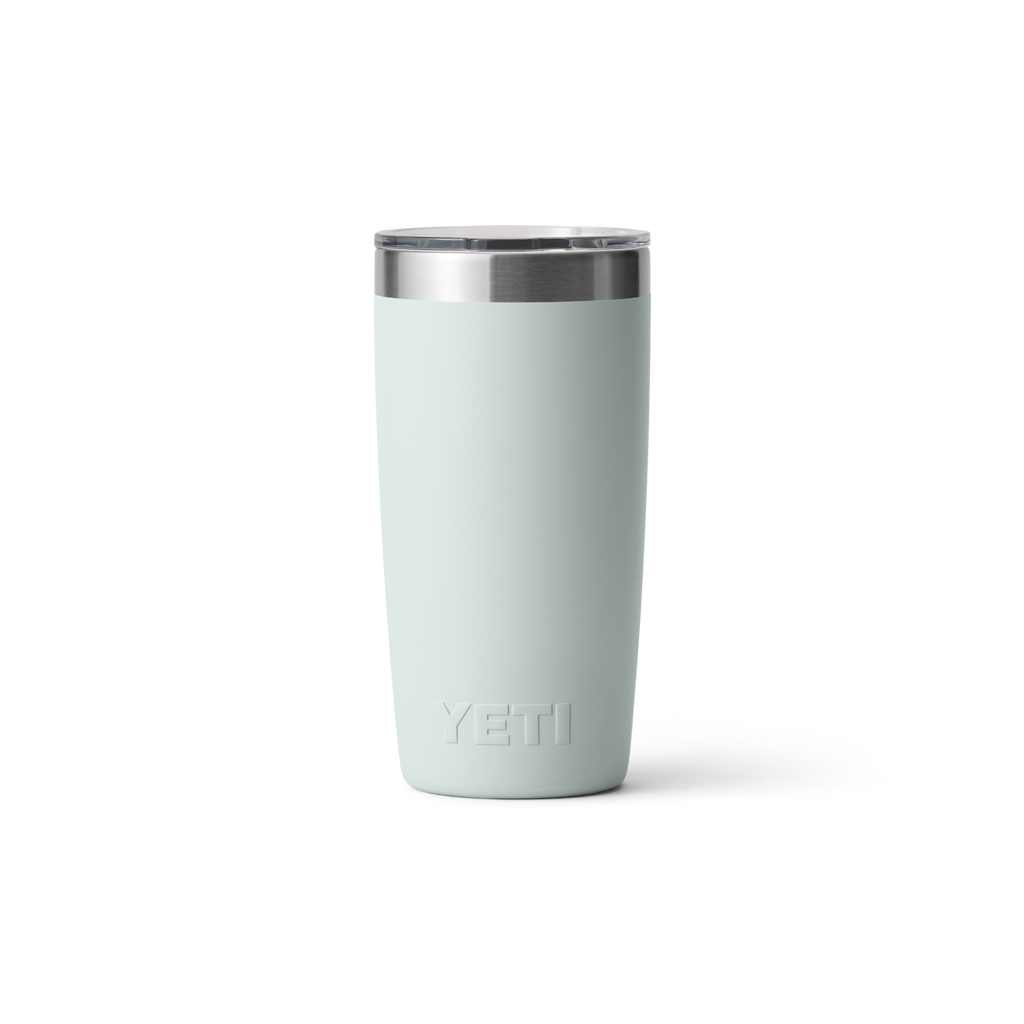 YETI Rambler 10 Oz (296 ml) Tumbler (Becher)
