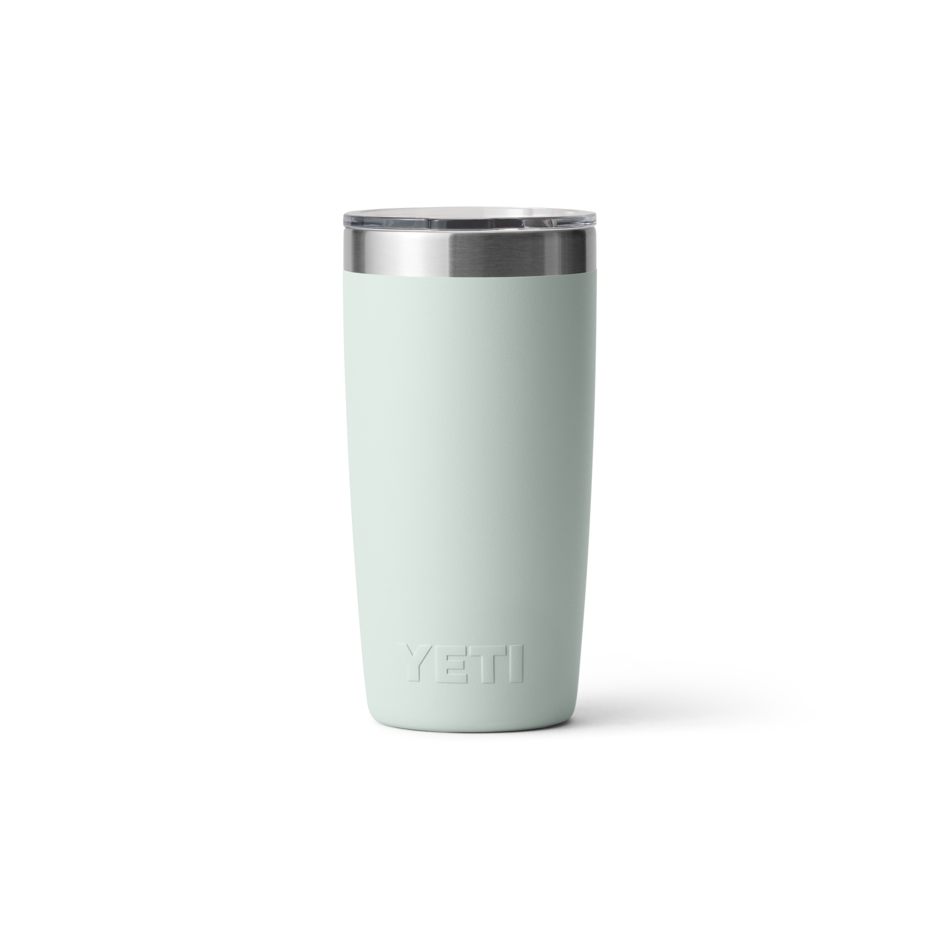 YETI Rambler 10 Oz (296 ml) Tumbler (Becher)