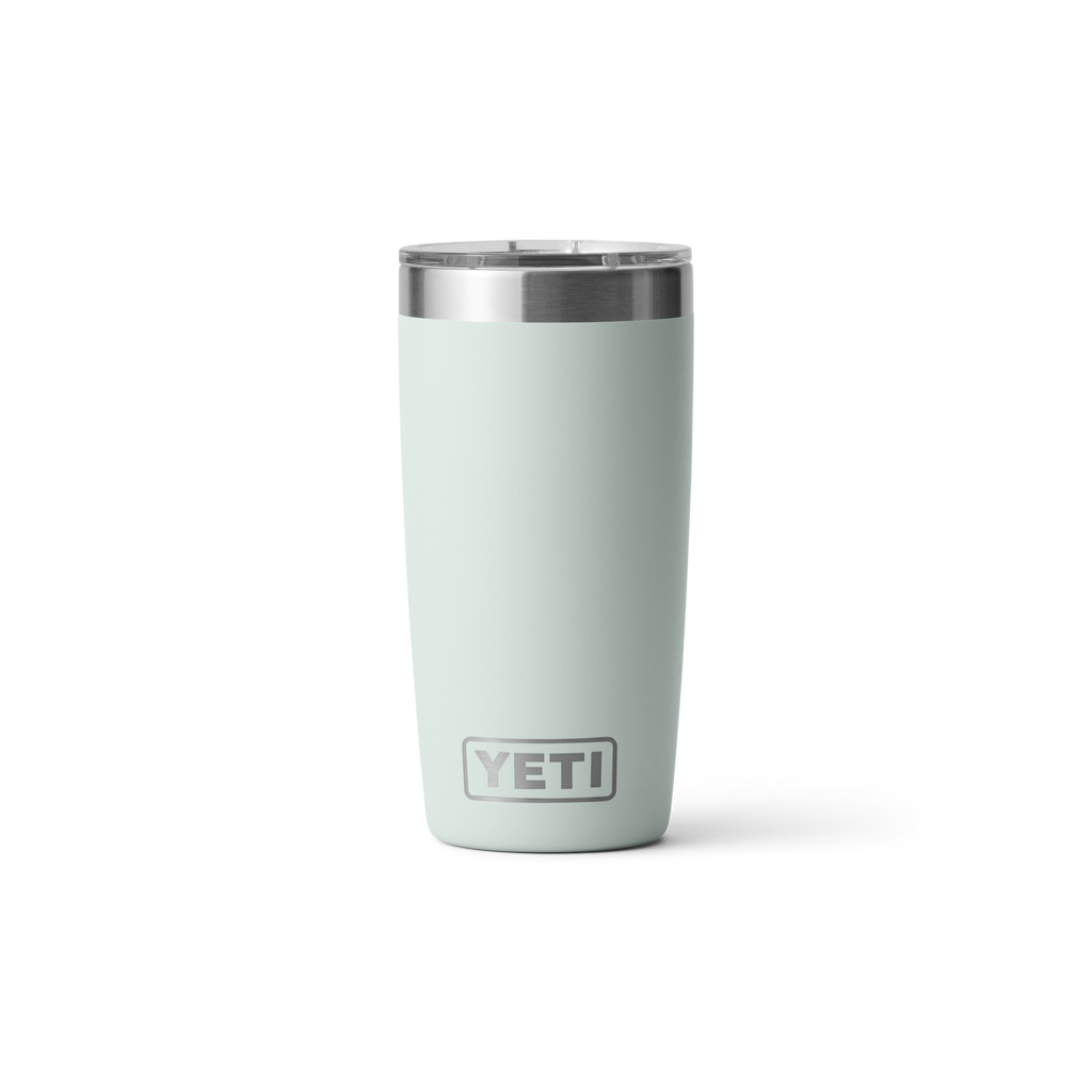 YETI Rambler 10 Oz (296 ml) Tumbler (Becher)