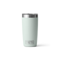 YETI Rambler 10 Oz (296 ml) Tumbler (Becher)