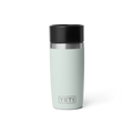 YETI Rambler 12 oz Travel Bottle