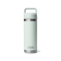 YETI Rambler 18 oz (532ml) Flasche (Bottle) mit Chug Cap