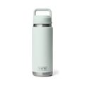 YETI Rambler 26 Oz (769 ml) Flasche (Bottle) mit Chug Cap