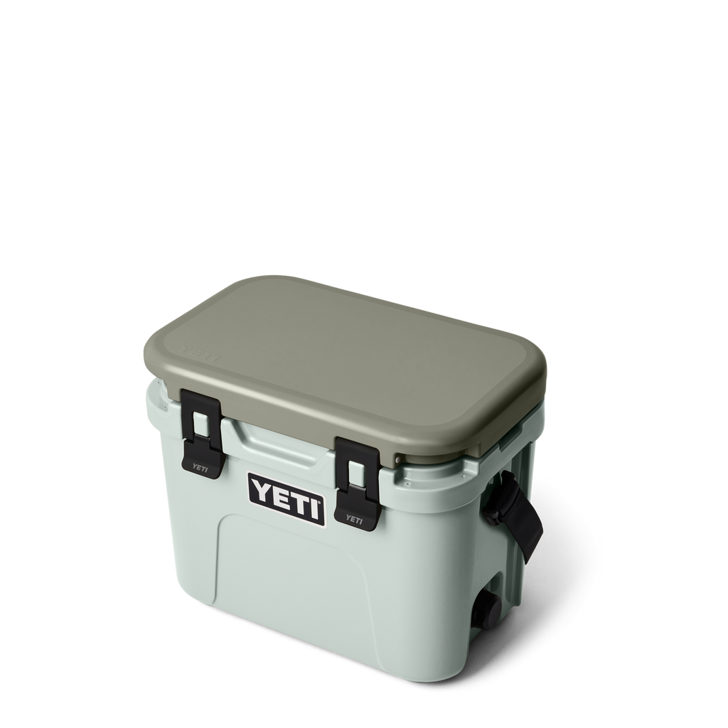 YETI Roadie 15 Kühlbox