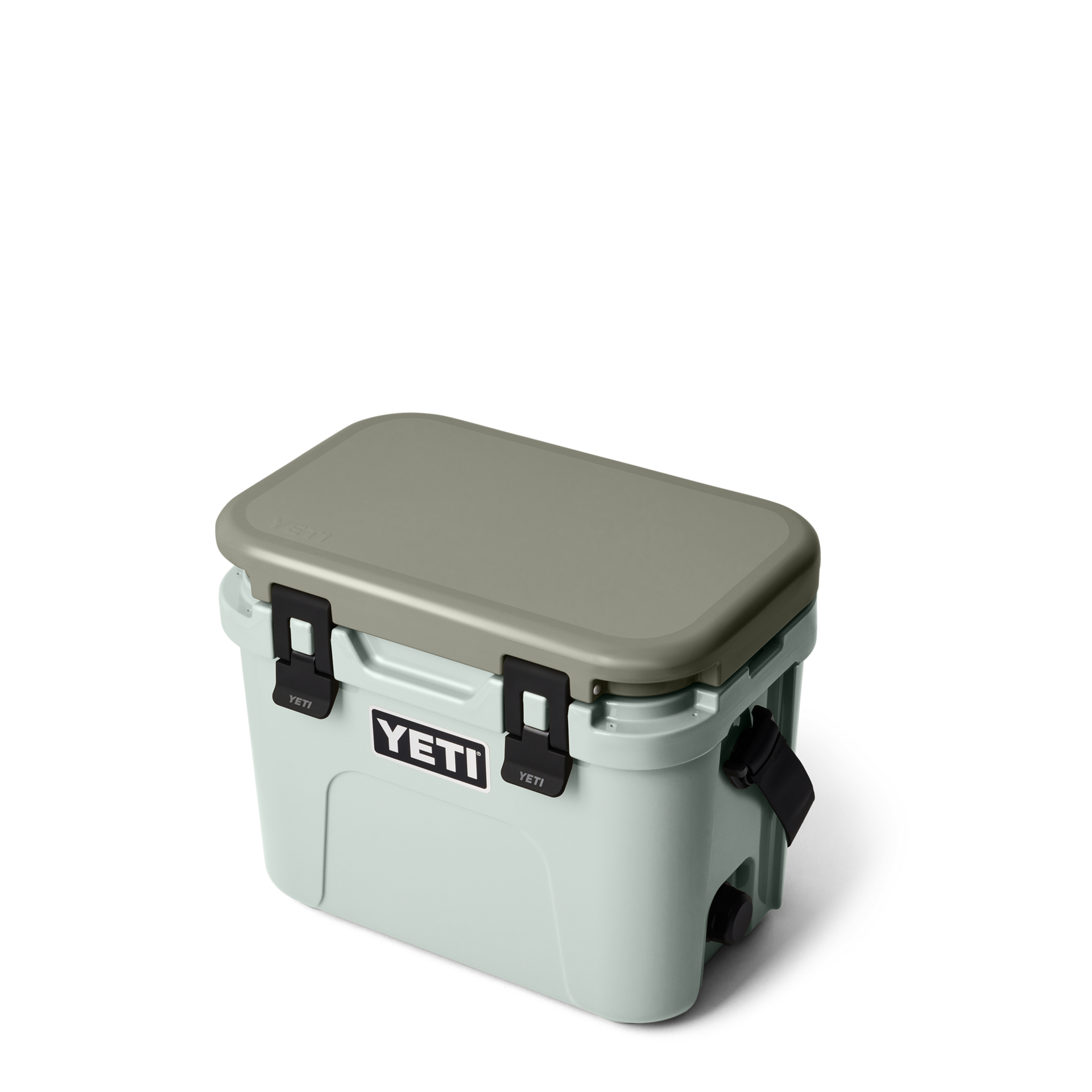 YETI Roadie 15 Kühlbox