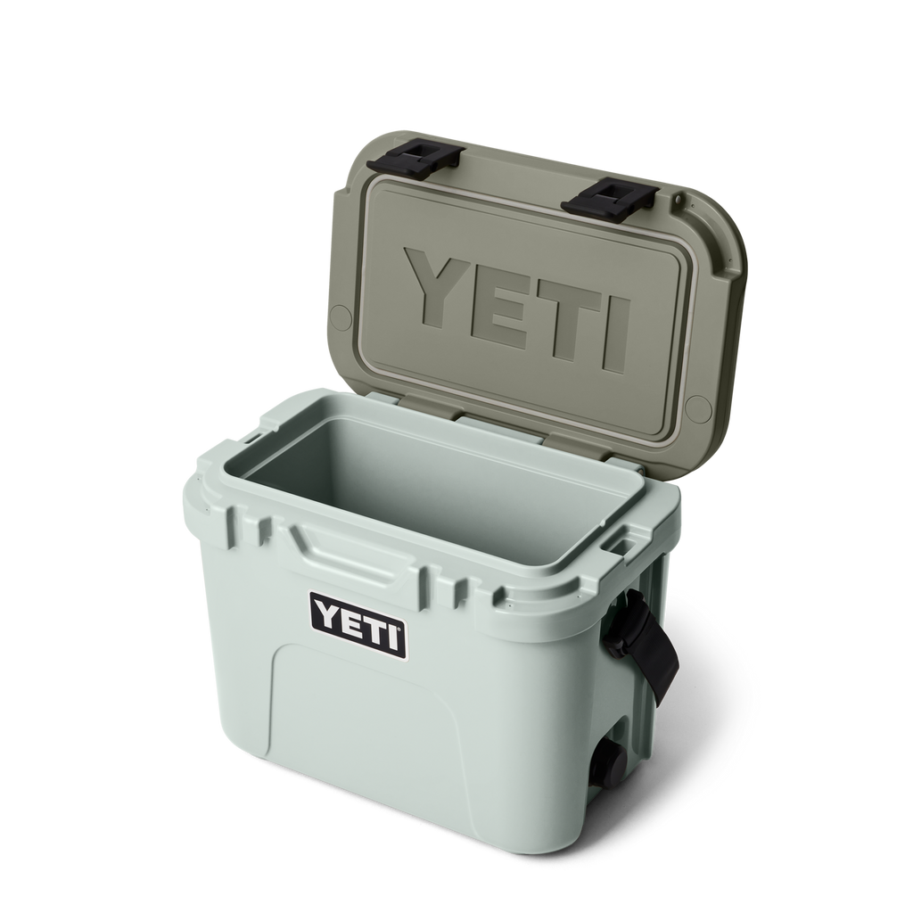 YETI Roadie 15 Kühlbox
