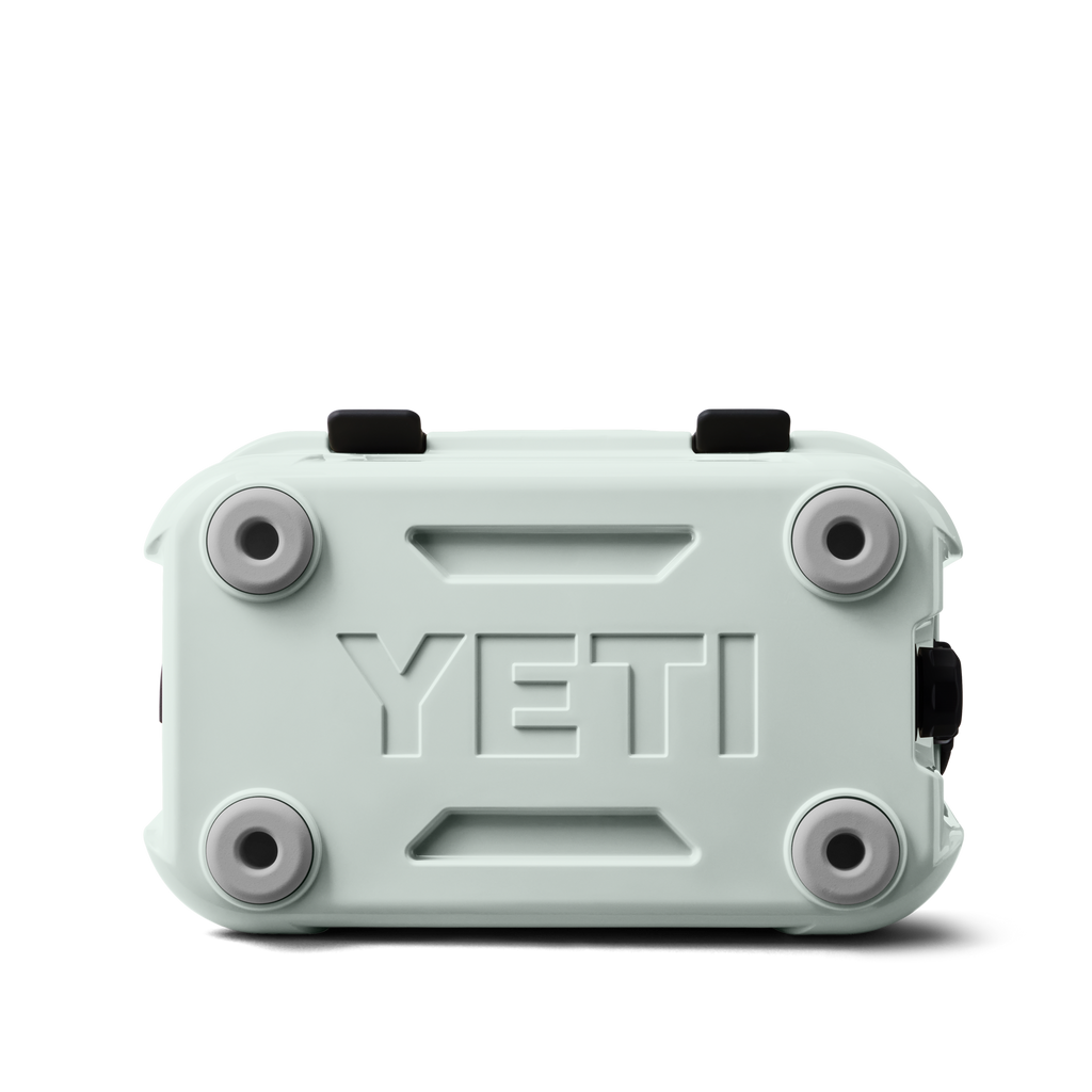 YETI Roadie 15 Kühlbox