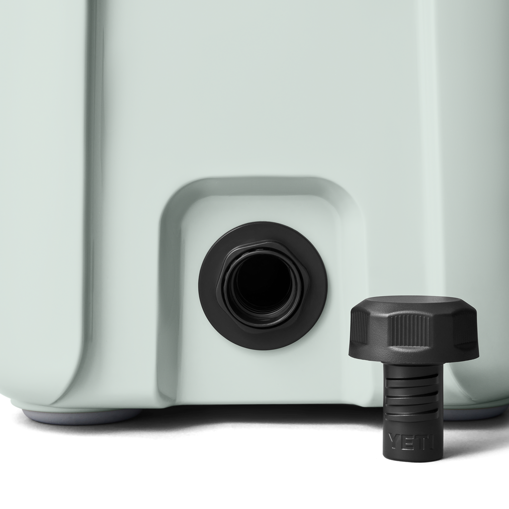YETI Roadie 15 Kühlbox