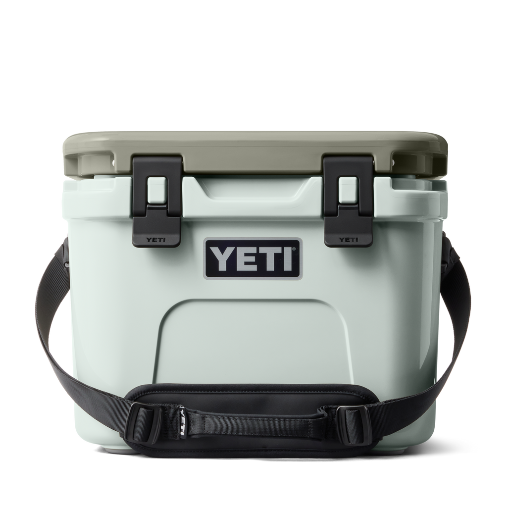 YETI Roadie 15 Kühlbox