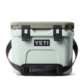 YETI Roadie 15 Kühlbox