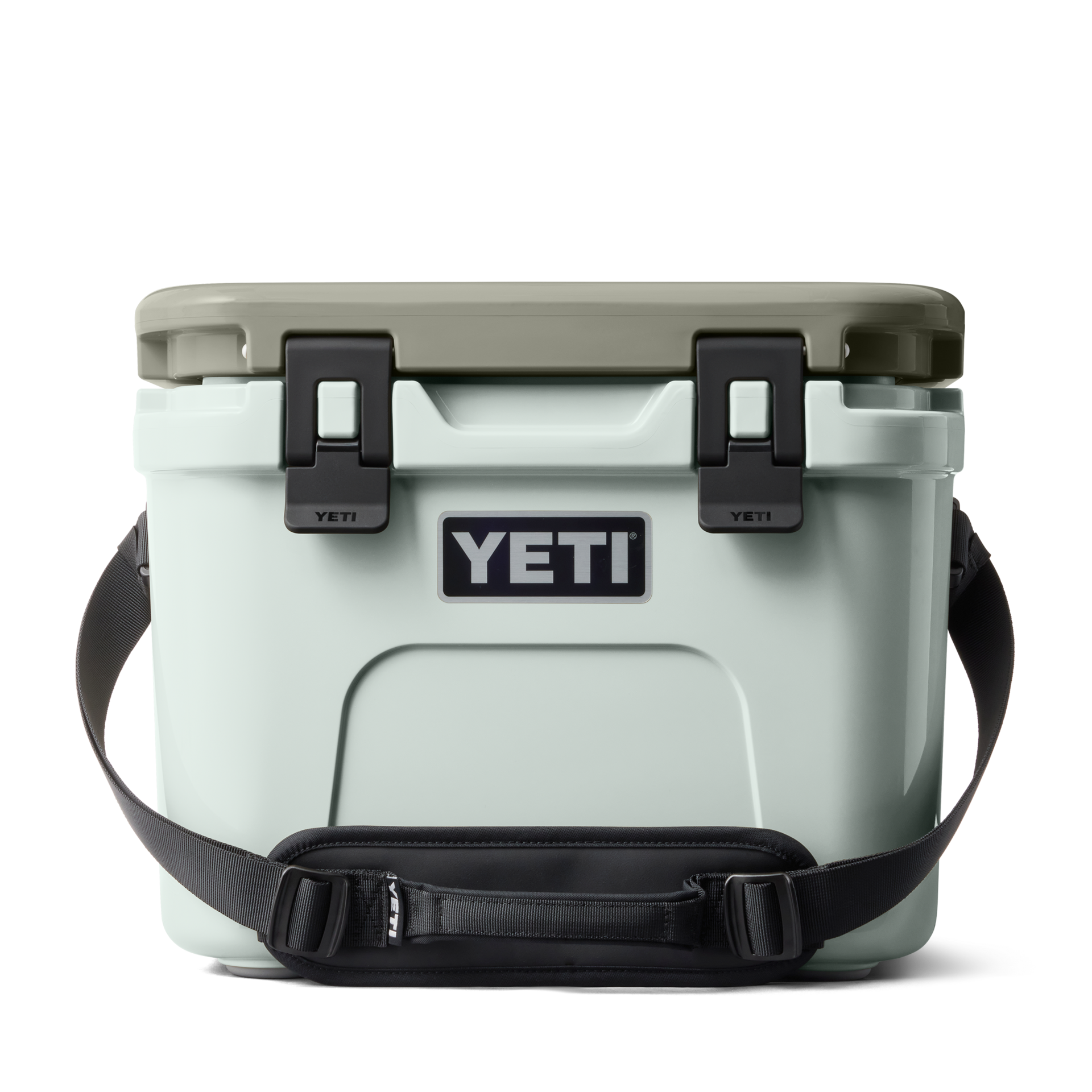 YETI Roadie 15 Kühlbox