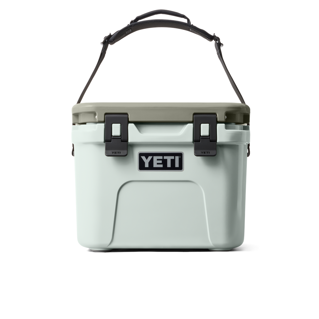 YETI Roadie 15 Kühlbox