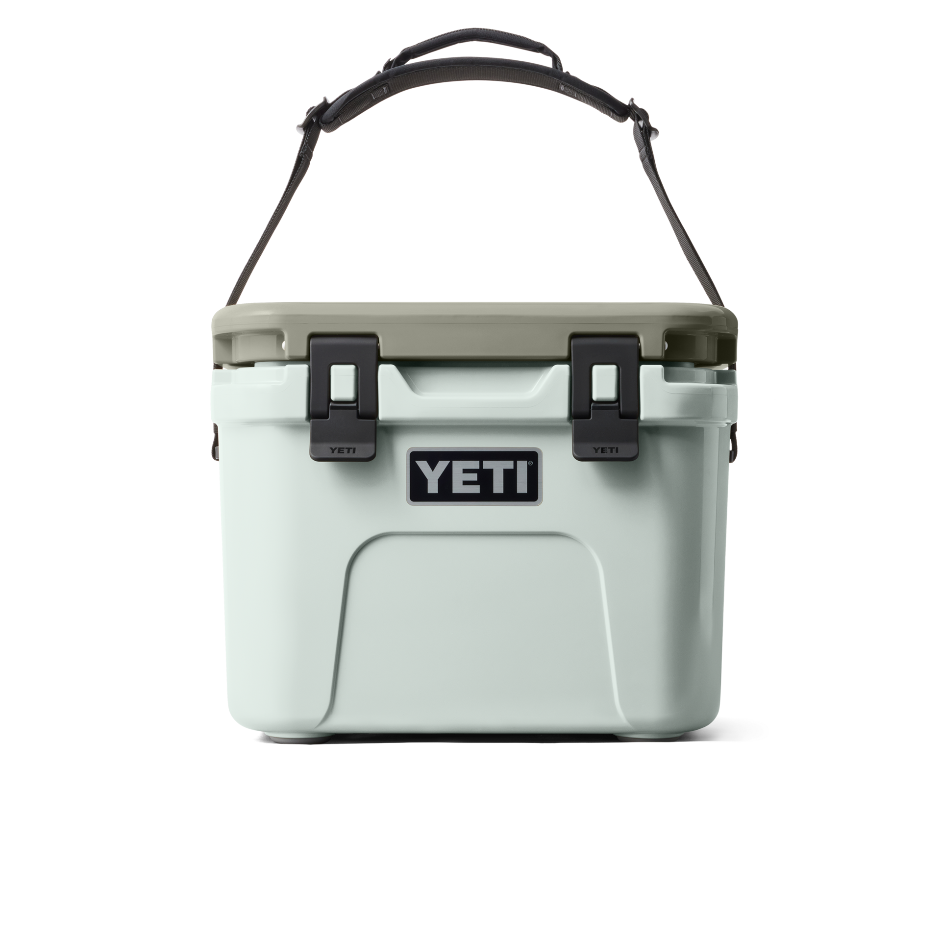 YETI Roadie 15 Kühlbox