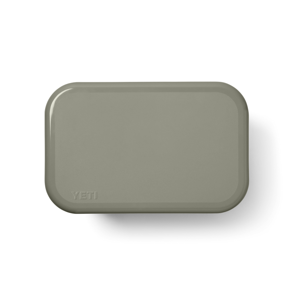 YETI Roadie 15 Kühlbox