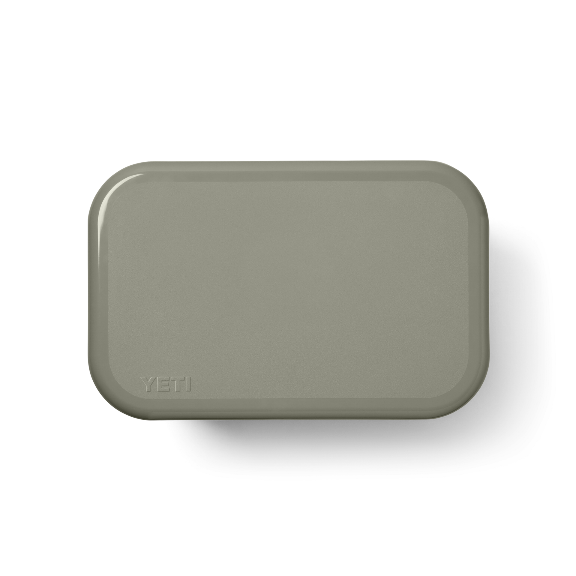 YETI Roadie 15 Kühlbox