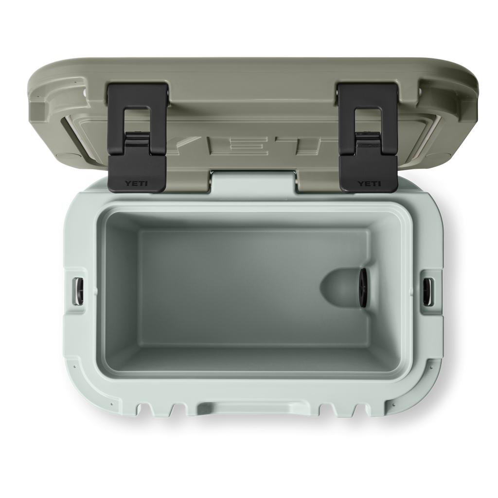 YETI Roadie 15 Kühlbox