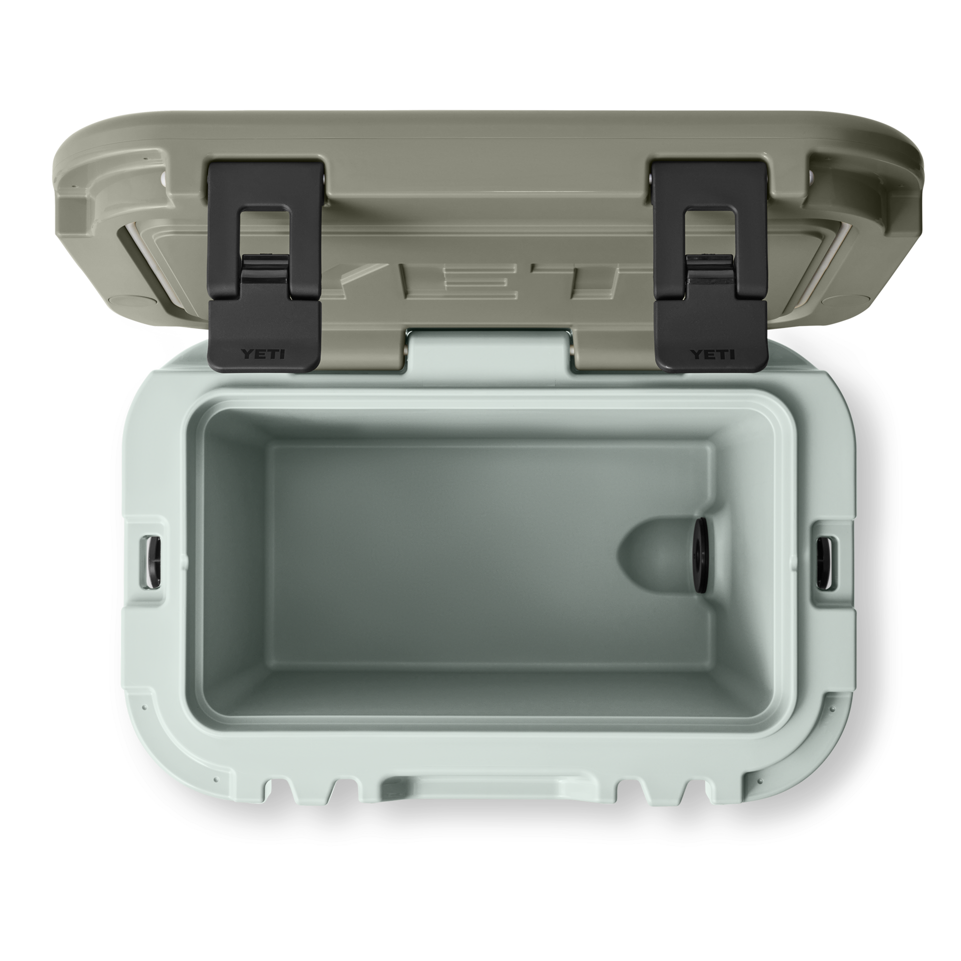 YETI Roadie 15 Kühlbox